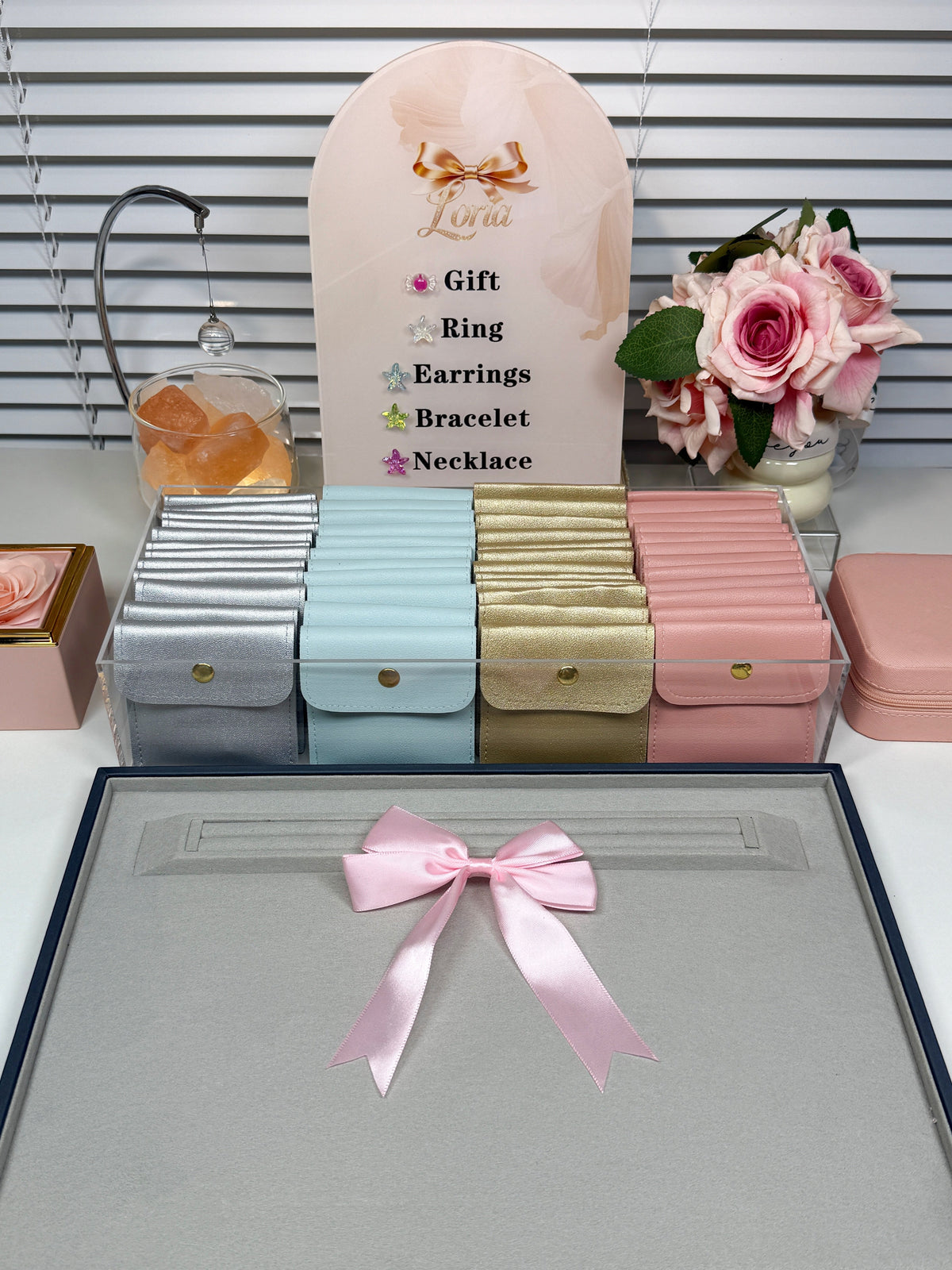 Are Lucky Scoops Worth It? An Honest Guide to Jewelry Mystery Boxes