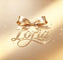 Loria Jewels - Home