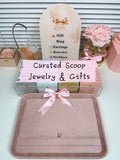 Curated Scoop-Jewelry & Gifts